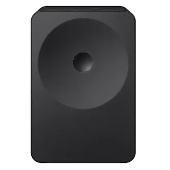 Samsung HW-LS70H 3.1.1ch Music Studio 7 Multi-Directional Bluetooth & Wi