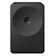 Samsung HW-LS70H 3.1.1ch Music Studio 7 Multi-Directional Bluetooth & Wi