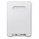 Samsung HW-LS71H #2