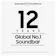 Samsung HW-LS71H #13
