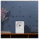 Samsung HW-LS71H #14