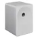Samsung HW-LS71H #3
