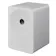 Samsung HW-LS71H #4