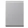 Samsung HW-LS71H #5