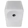Samsung HW-LS71H #6