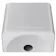 Samsung HW-LS71H #7