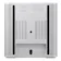Samsung HW-LS71H #8