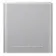Samsung HW-LS71H #9