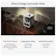 Samsung HW-LS71H #10