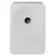 Samsung HW-LS71H 3.1.1ch Music Studio 7 Multi-Directional Bluetooth & Wi