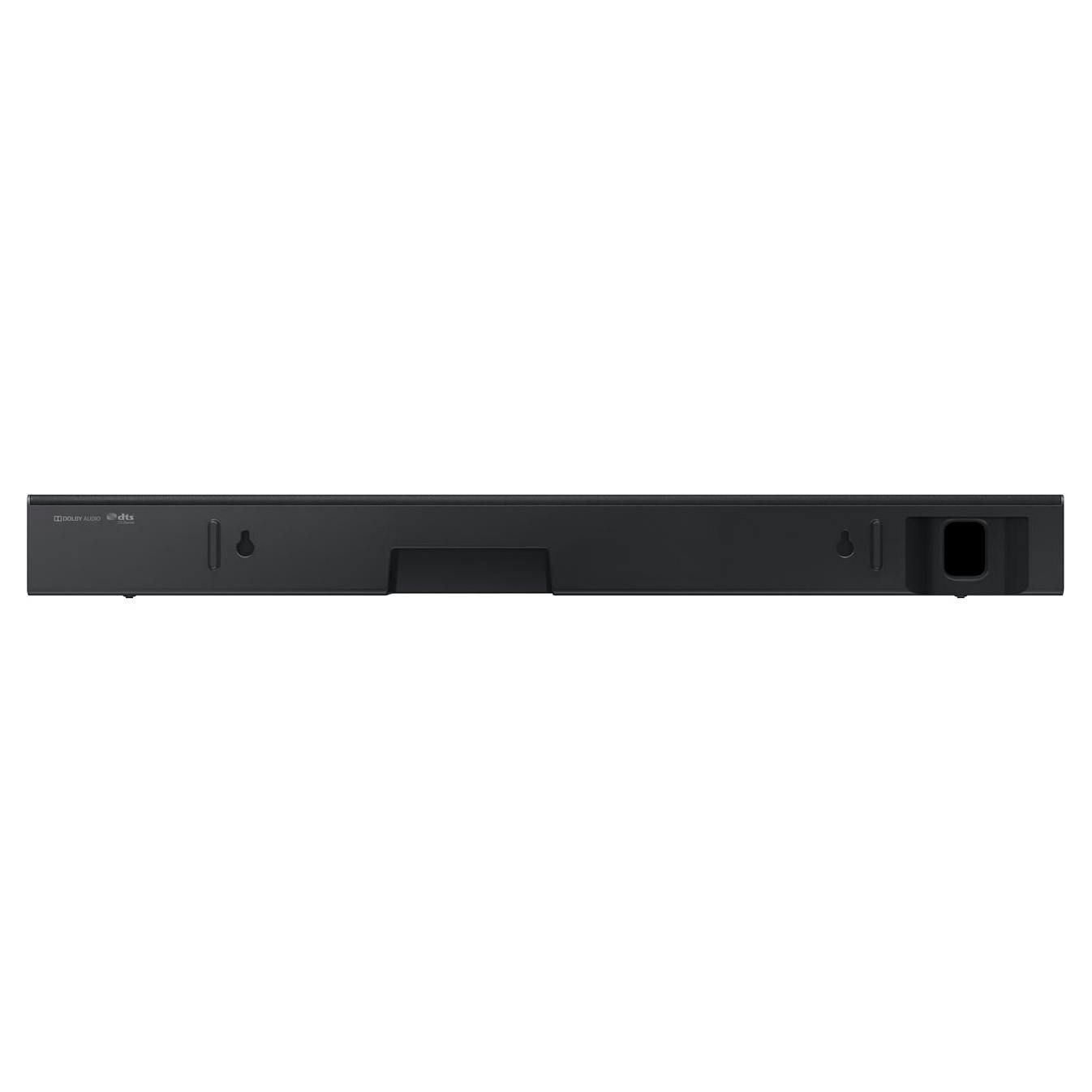 wmn300sb compatible tvs