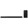 Samsung HW-Q600B 3.1.2-Ch Dolby Atmos Soundbar with Active Subwoofer