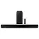Samsung HW-Q600B #2
