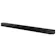 Samsung HW-Q600B #5