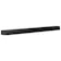 Samsung HW-Q600B #6