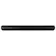Samsung HW-Q600B #7