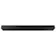 Samsung HW-Q600B #8