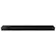 Samsung HW-Q600B #10