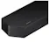 Samsung HW-Q600B #12