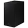 Samsung HW-Q600B #13