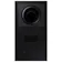 Samsung HW-Q600B #14