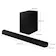 Samsung HW-Q600B #15