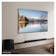 Samsung HW-Q600F #12