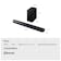 Samsung HW-Q600F #13