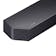 Samsung HW-Q600F #4