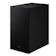 Samsung HW-Q600F #5