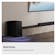 Samsung HW-Q600F #10