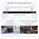 Samsung HW-Q600H #2