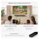 Samsung HW-Q600H #4