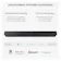 Samsung HW-Q600H #5