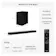 Samsung HW-Q600H #6