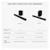 Samsung HW-Q600H #7