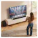 Samsung HW-Q600H #8