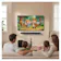 Samsung HW-Q600H #9