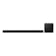 Samsung HW-Q800F 5.1.2Ch Q-Series Dolby Atmos Soundbar & Subwoofer in Ti