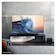 Samsung HW-Q800F #11