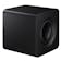 Samsung HW-Q800F #3