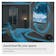 Samsung HW-Q800F #6