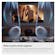 Samsung HW-Q800F #8
