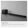Samsung HW-Q800F #9