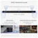 Samsung HW-Q800H #2