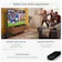 Samsung HW-Q800H #4