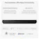 Samsung HW-Q800H #5