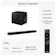 Samsung HW-Q800H #6