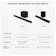 Samsung HW-Q800H #7