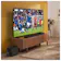 Samsung HW-Q800H #8